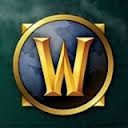 World of Warcraft icon