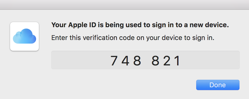 apple-2fa-code.png