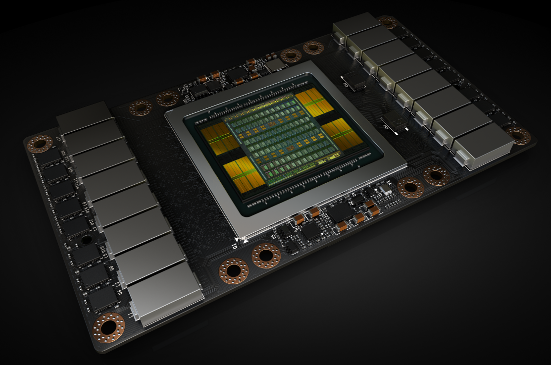 NVIDIA-Volta-GV100-Tesla-V100_1.png